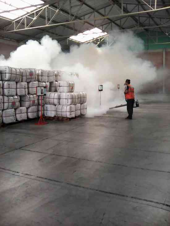 Download free bootstrap 4 admin dashboard, free boootstrap 4 templates